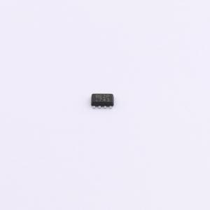 MP2183GTL-Z商品缩略图