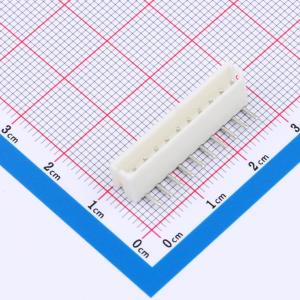 5264-10AW商品缩略图