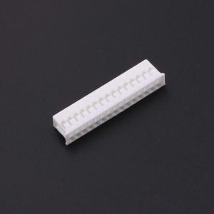 PHD-30Y商品缩略图