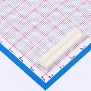 PHD-34Y商品缩略图