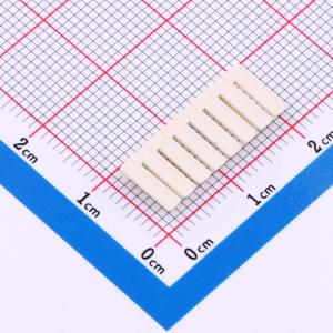 DL25018-8RS商品缩略图