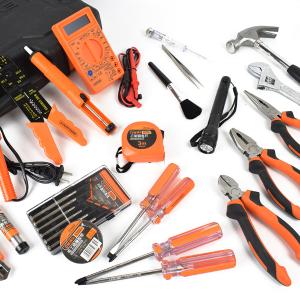 450105商品缩略图