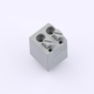 735-302商品缩略图