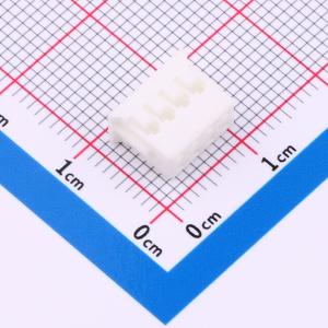 PHD-8Y商品缩略图