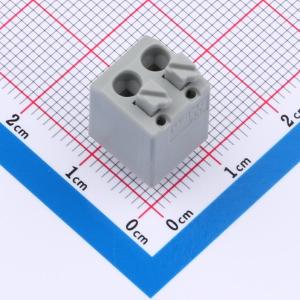 735-302商品缩略图
