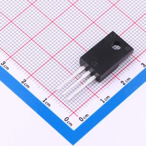 SiHF068N60EF-VB商品缩略图