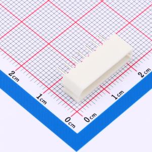 5264-7A商品缩略图