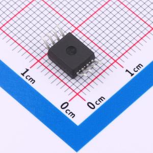 ACPL-K64L-000E商品缩略图
