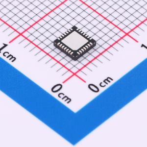 MP6531AGR-Z商品缩略图