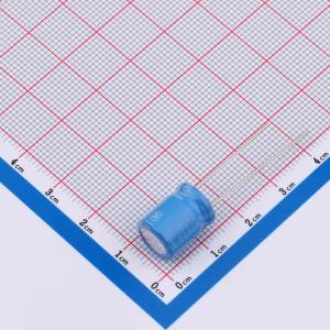 UBT1E221MPD8商品缩略图