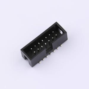 IDC2.54-US2S-7A商品缩略图