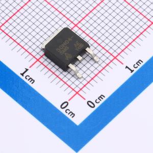 SQD50N04-5M6-VB商品缩略图