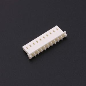 5264-10Y商品缩略图