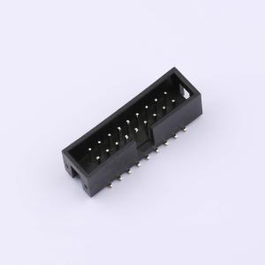 IDC2.54-US2S-9A商品缩略图