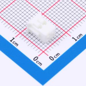 PHD-4Y商品缩略图