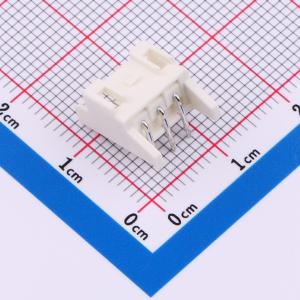 DL25018-3AWD商品缩略图