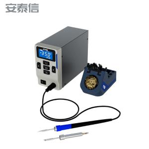 ST-9150-Y950商品缩略图