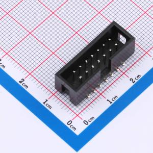 IDC2.54-US2S-7A商品缩略图