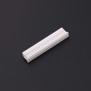 PHD-36Y商品缩略图