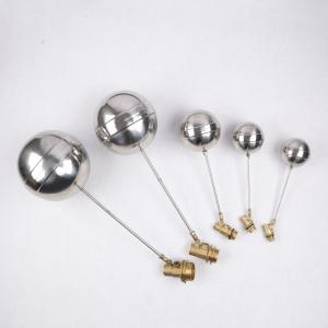 LFJ-QF-DN40商品缩略图