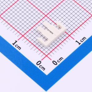 DL25018-2S商品缩略图