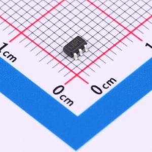 MP2359DT-LF-Z商品缩略图