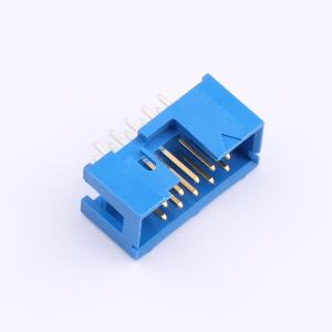 75869-101LF商品缩略图