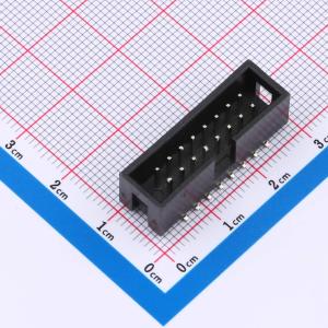 IDC2.54-US2S-8A商品缩略图