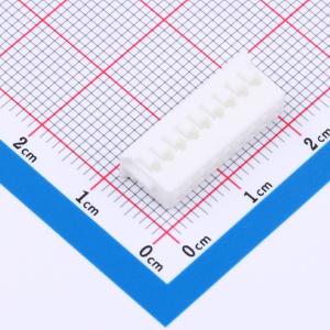 PHD-18Y商品缩略图