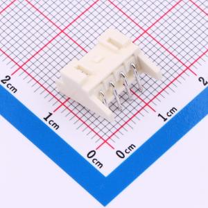 DL25018-4AWD商品缩略图