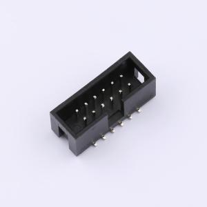 IDC2.54-US2S-6A商品缩略图