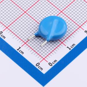 YFT10D561K3.5商品缩略图