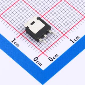 UTD405L-TN3-R-VB商品缩略图
