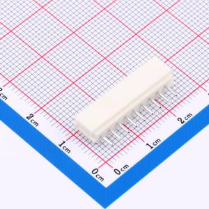 5264-9A商品缩略图
