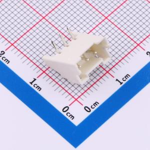 DL25018-3AWD商品缩略图