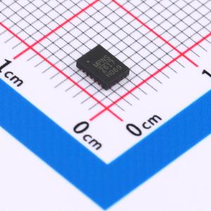 MP2617HGL-Z商品缩略图