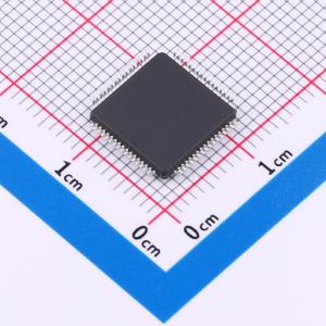 LPC2144FBD64,151商品缩略图