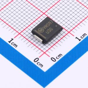 SURS8340T3G商品缩略图