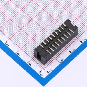 IDC2.54-US2S-9A商品缩略图
