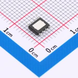 MP2019GN-Z商品缩略图
