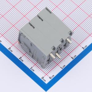 2606-1103/020-000商品缩略图