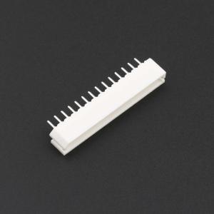 5264-14A商品缩略图