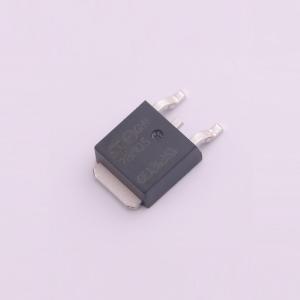 L78M05CDT-TR商品缩略图