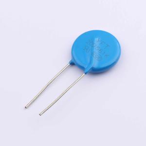 YFT20D561K商品缩略图