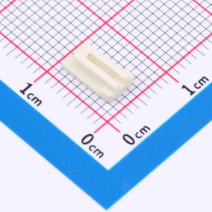 DL25018-2RS商品缩略图