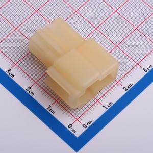 172129-1商品缩略图