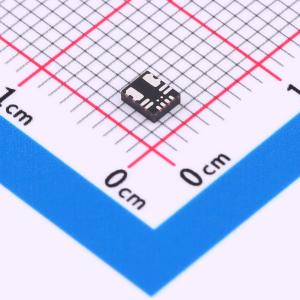 MPM3810GQB-Z商品缩略图