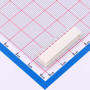 5264-11A商品缩略图