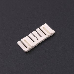 DL25018-8RS商品缩略图