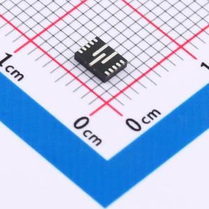 MP3432GL-Z商品缩略图